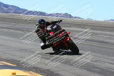 media/Mar-20-2025-Racers Edge (Thu) [[0731d8e3a1]]/2-B Group/Session 3 Bowl/